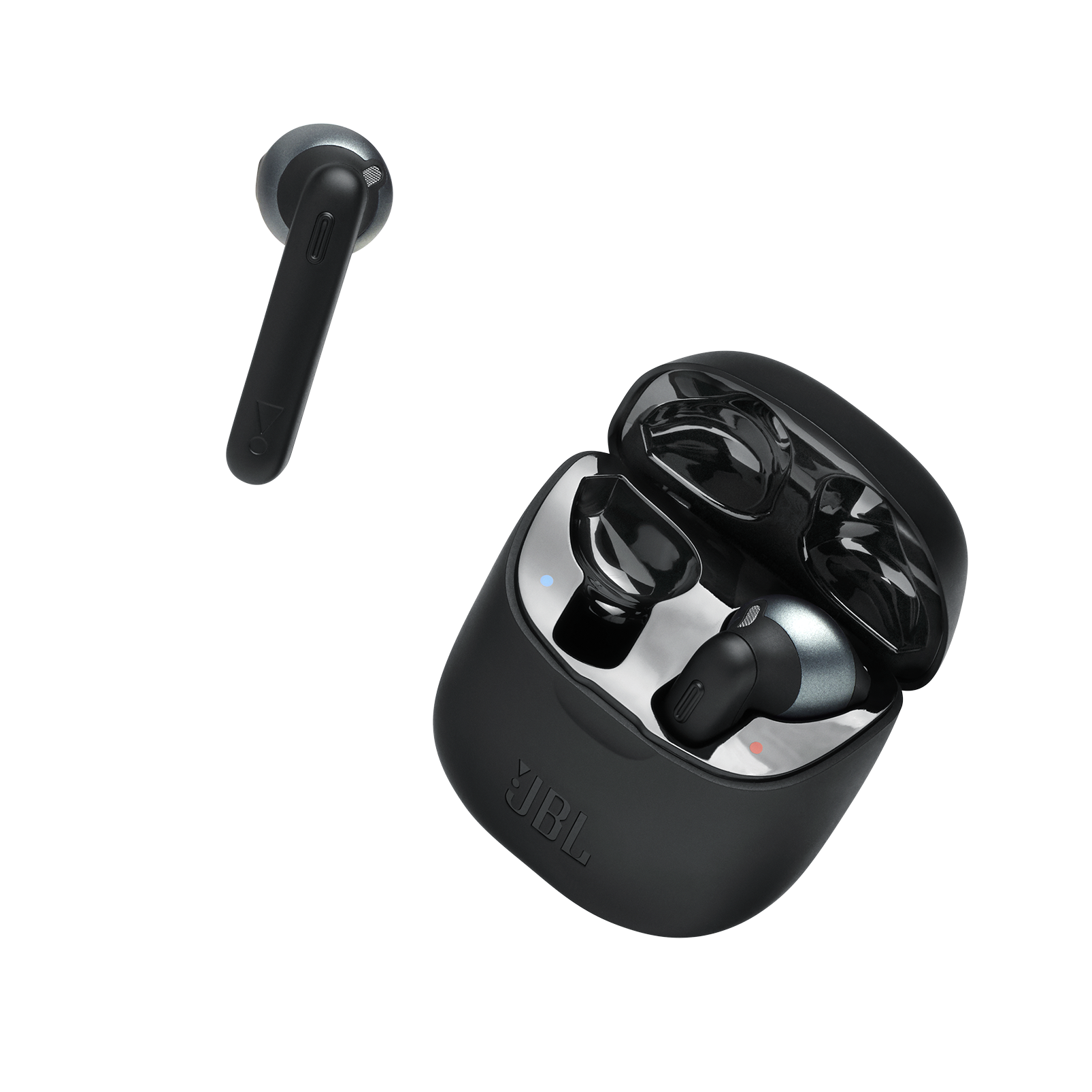 JBL TUNE 220TWS | Écouteurs 100% sans fil